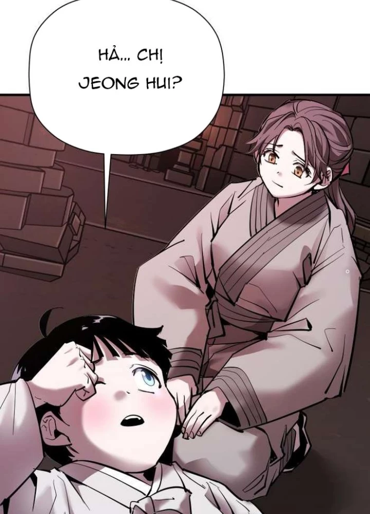Thần Thoại Mất Tích Và Thiên Tài Pháp Thuật Chapter 31 - Trang 2