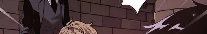 Thần Thoại Mất Tích Và Thiên Tài Pháp Thuật Chapter 31 - Trang 2