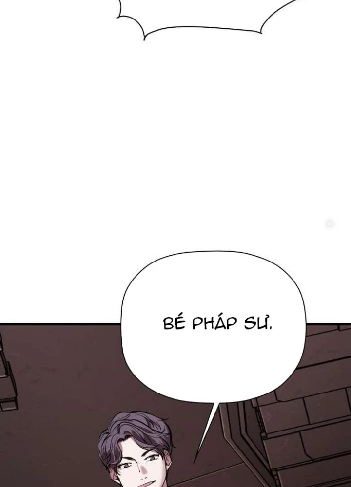 Thần Thoại Mất Tích Và Thiên Tài Pháp Thuật Chapter 31 - Trang 2