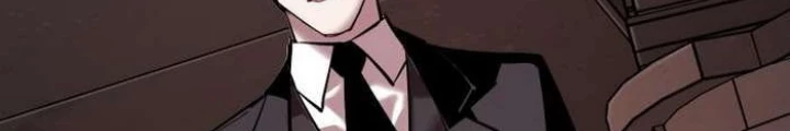 Thần Thoại Mất Tích Và Thiên Tài Pháp Thuật Chapter 31 - Trang 2