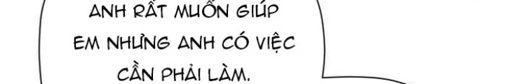 Thần Thoại Mất Tích Và Thiên Tài Pháp Thuật Chapter 31 - Trang 2