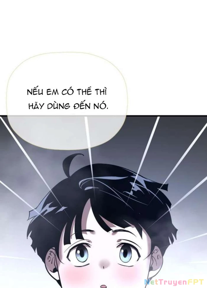 Thần Thoại Mất Tích Và Thiên Tài Pháp Thuật Chapter 31 - Trang 2