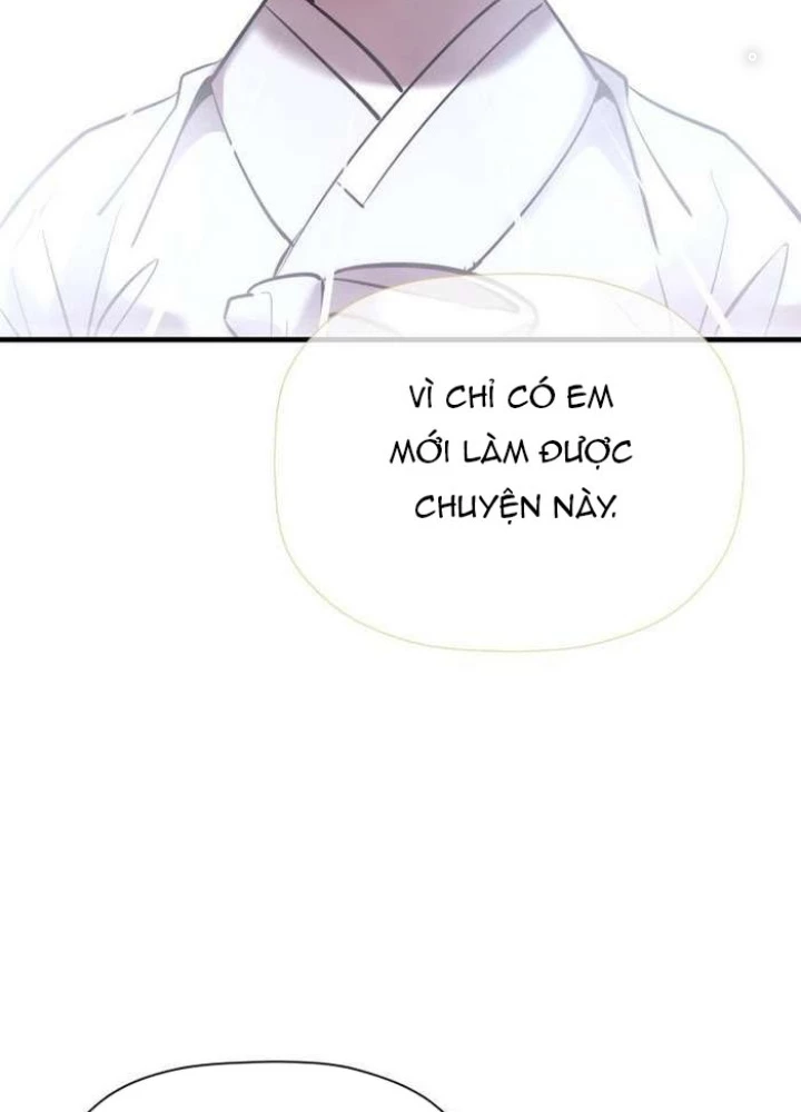 Thần Thoại Mất Tích Và Thiên Tài Pháp Thuật Chapter 31 - Trang 2