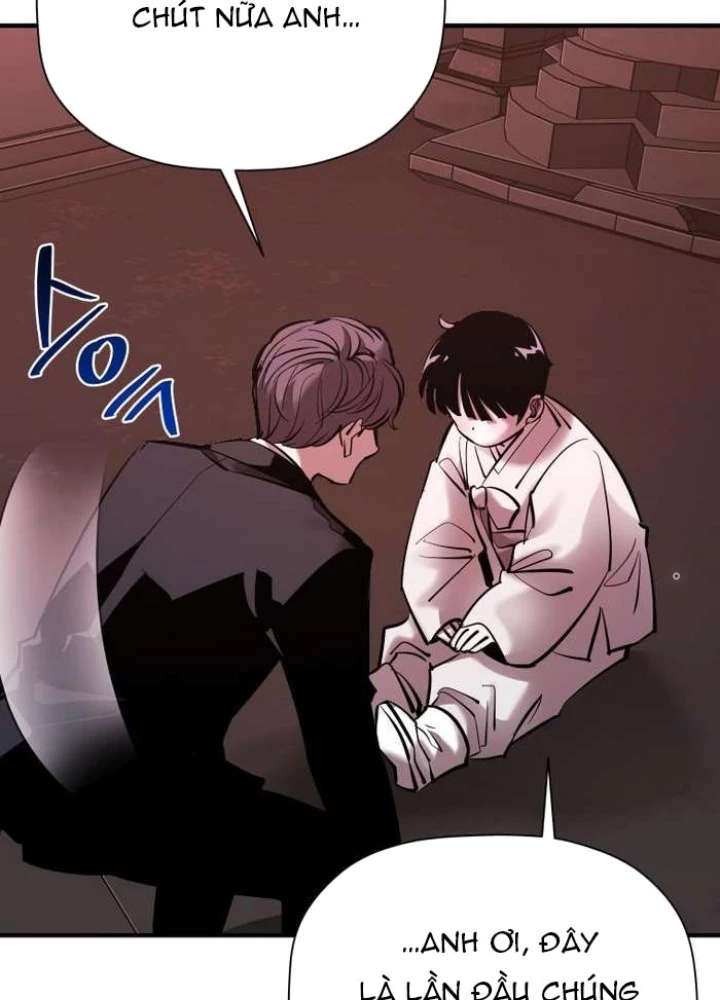 Thần Thoại Mất Tích Và Thiên Tài Pháp Thuật Chapter 31 - Trang 2