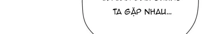 Thần Thoại Mất Tích Và Thiên Tài Pháp Thuật Chapter 31 - Trang 2