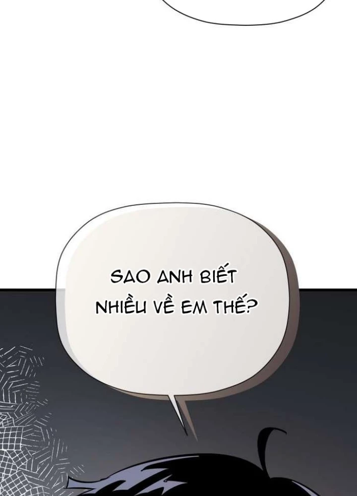 Thần Thoại Mất Tích Và Thiên Tài Pháp Thuật Chapter 31 - Trang 2