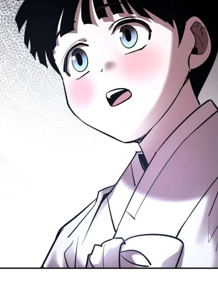 Thần Thoại Mất Tích Và Thiên Tài Pháp Thuật Chapter 31 - Trang 2