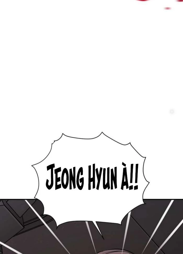 Thần Thoại Mất Tích Và Thiên Tài Pháp Thuật Chapter 31 - Trang 2