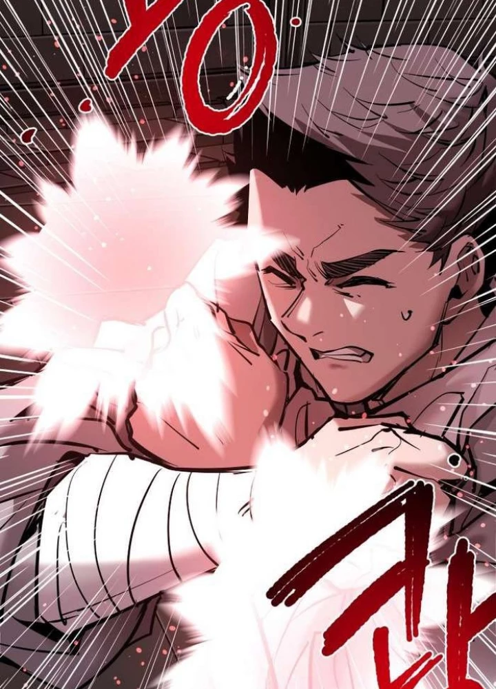 Thần Thoại Mất Tích Và Thiên Tài Pháp Thuật Chapter 31 - Trang 2