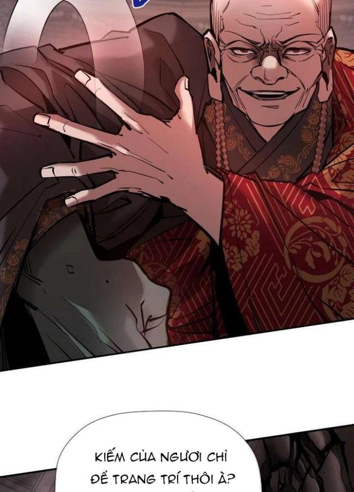 Thần Thoại Mất Tích Và Thiên Tài Pháp Thuật Chapter 31 - Trang 2