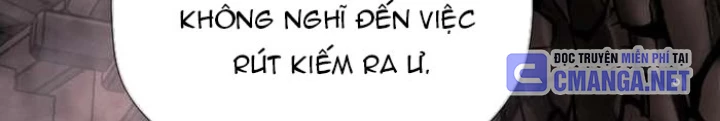 Thần Thoại Mất Tích Và Thiên Tài Pháp Thuật Chapter 31 - Trang 2