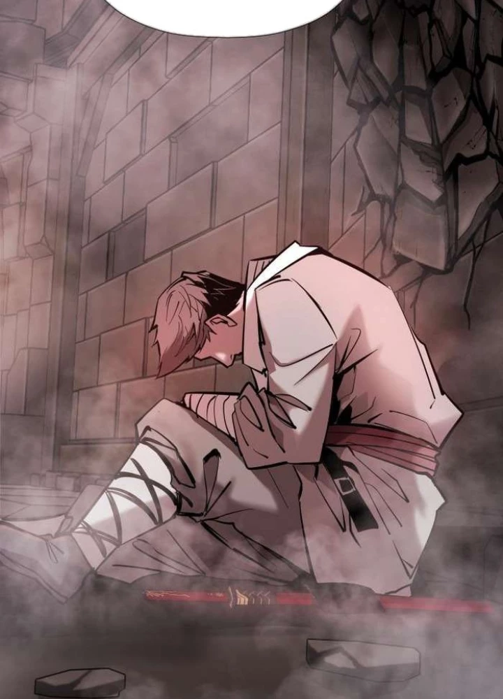 Thần Thoại Mất Tích Và Thiên Tài Pháp Thuật Chapter 31 - Trang 2
