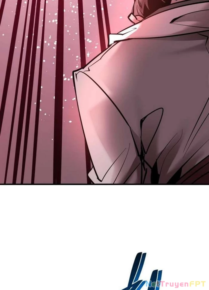 Thần Thoại Mất Tích Và Thiên Tài Pháp Thuật Chapter 31 - Trang 2