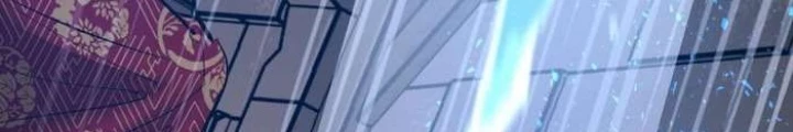 Thần Thoại Mất Tích Và Thiên Tài Pháp Thuật Chapter 31 - Trang 2