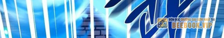 Thần Thoại Mất Tích Và Thiên Tài Pháp Thuật Chapter 31 - Trang 2