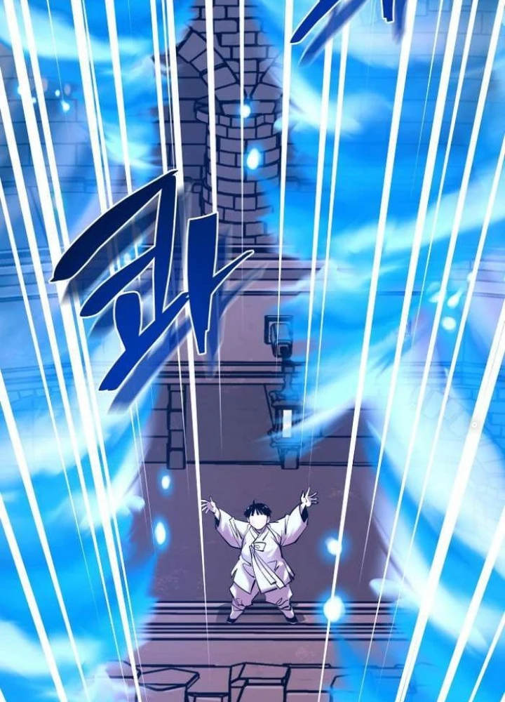 Thần Thoại Mất Tích Và Thiên Tài Pháp Thuật Chapter 31 - Trang 2