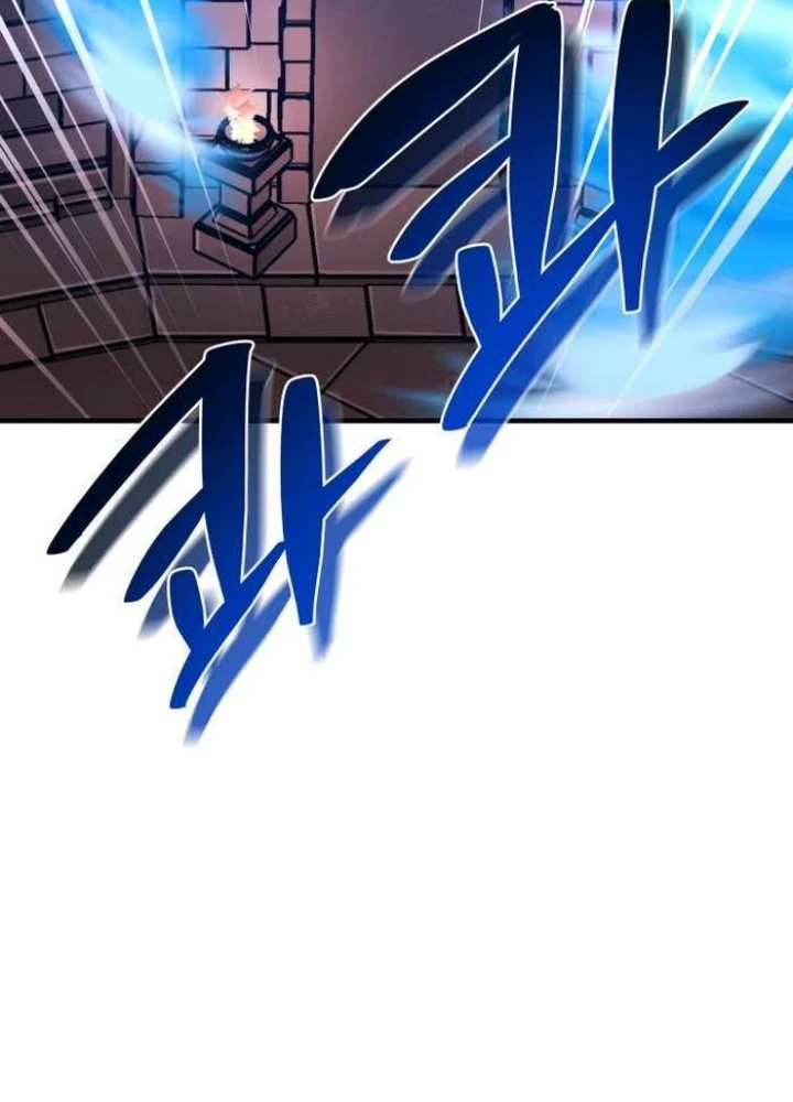 Thần Thoại Mất Tích Và Thiên Tài Pháp Thuật Chapter 31 - Trang 2