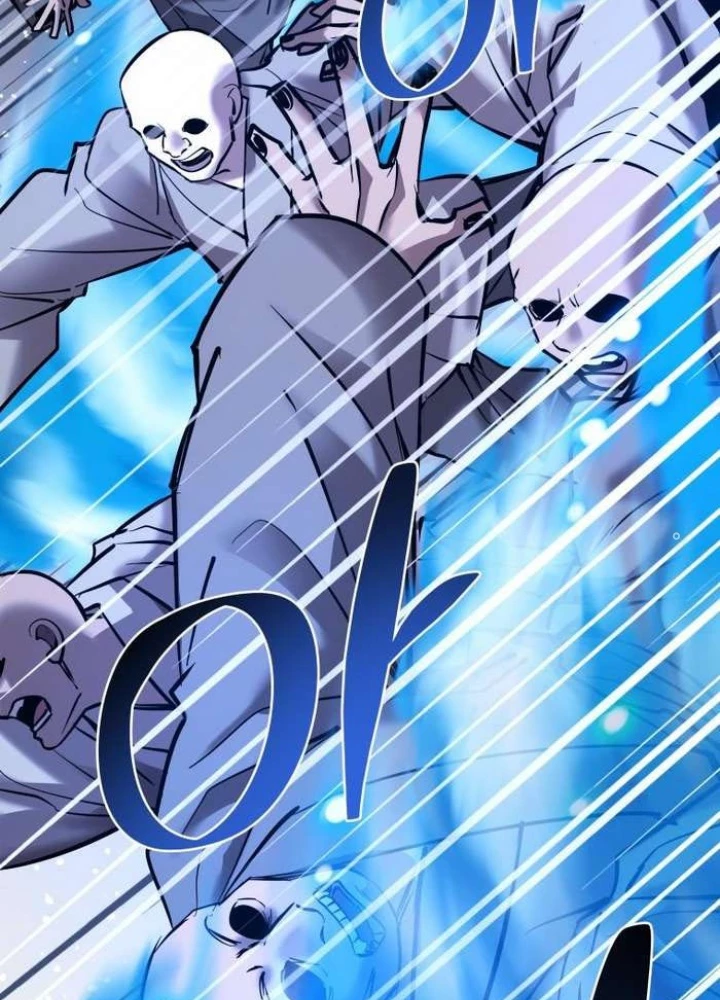 Thần Thoại Mất Tích Và Thiên Tài Pháp Thuật Chapter 31 - Trang 2