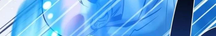 Thần Thoại Mất Tích Và Thiên Tài Pháp Thuật Chapter 31 - Trang 2
