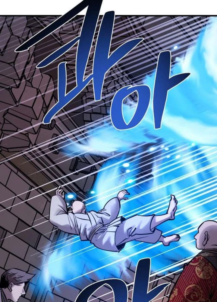 Thần Thoại Mất Tích Và Thiên Tài Pháp Thuật Chapter 31 - Trang 2