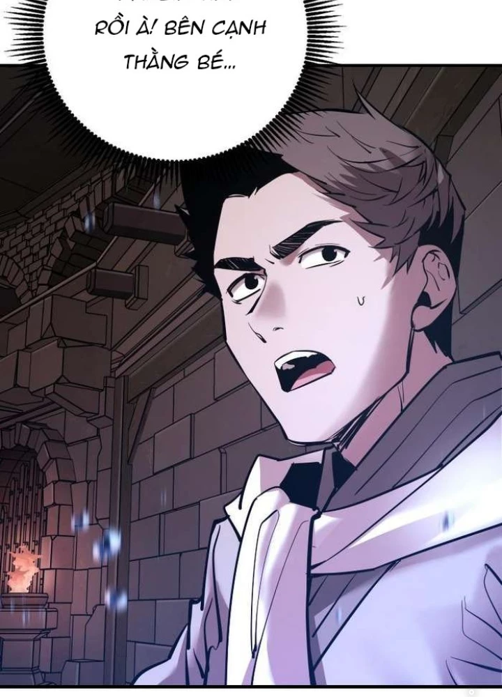 Thần Thoại Mất Tích Và Thiên Tài Pháp Thuật Chapter 31 - Trang 2
