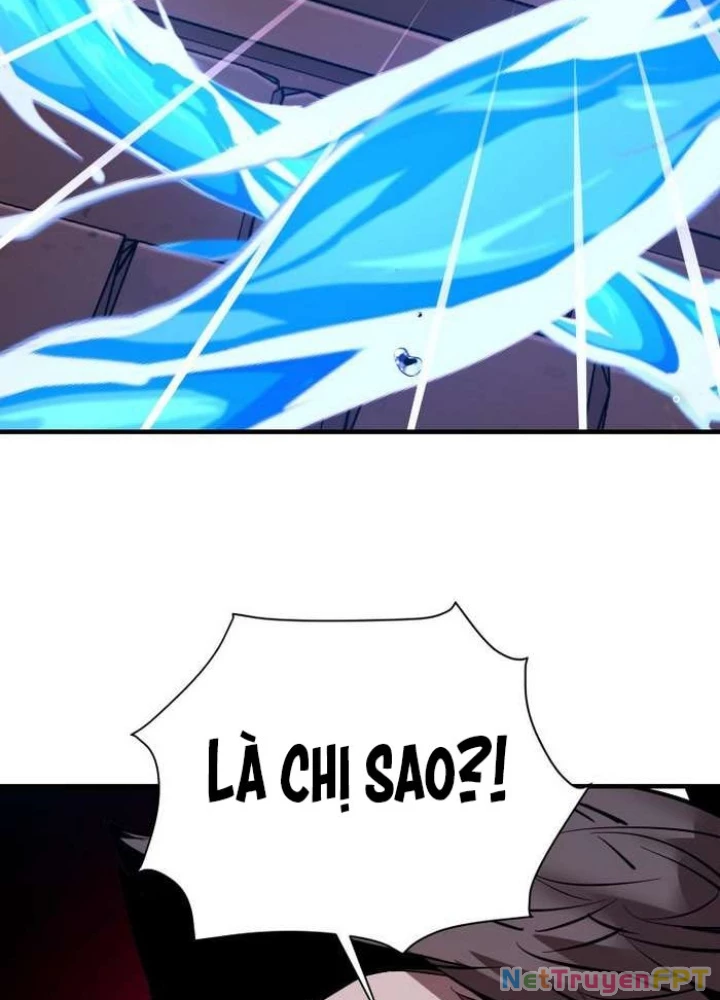 Thần Thoại Mất Tích Và Thiên Tài Pháp Thuật Chapter 31 - Trang 2