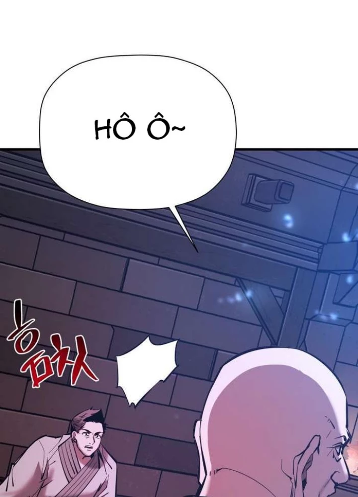 Thần Thoại Mất Tích Và Thiên Tài Pháp Thuật Chapter 31 - Trang 2