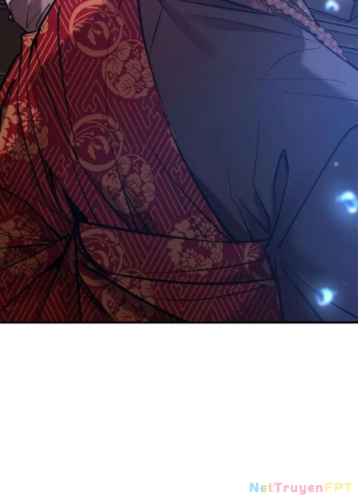 Thần Thoại Mất Tích Và Thiên Tài Pháp Thuật Chapter 31 - Trang 2