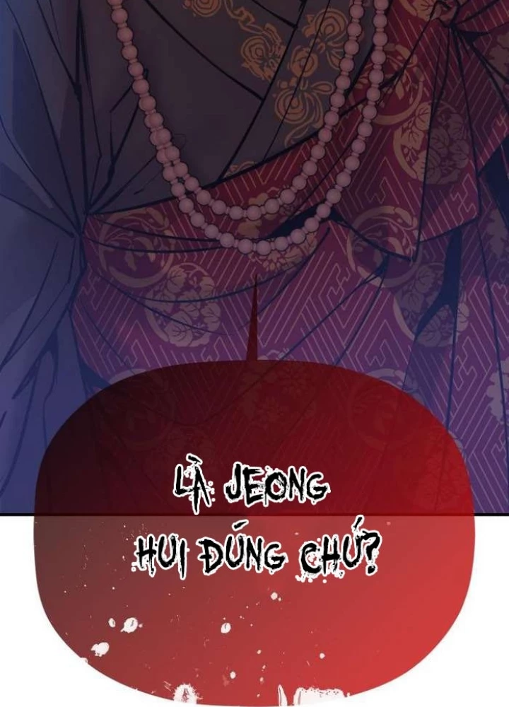 Thần Thoại Mất Tích Và Thiên Tài Pháp Thuật Chapter 31 - Trang 2