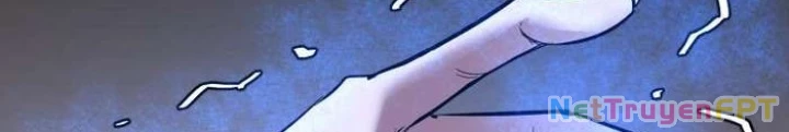 Thần Thoại Mất Tích Và Thiên Tài Pháp Thuật Chapter 31 - Trang 2