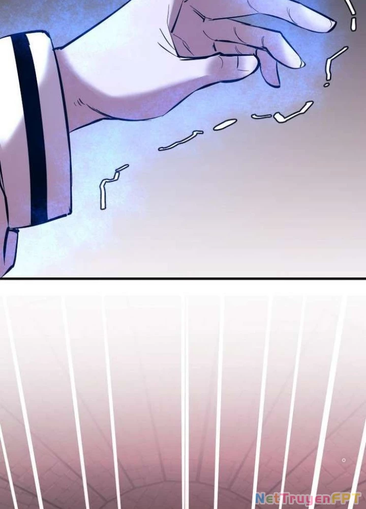 Thần Thoại Mất Tích Và Thiên Tài Pháp Thuật Chapter 31 - Trang 2