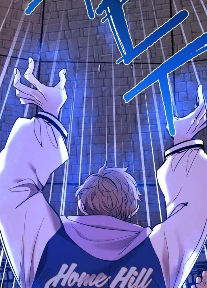 Thần Thoại Mất Tích Và Thiên Tài Pháp Thuật Chapter 31 - Trang 2