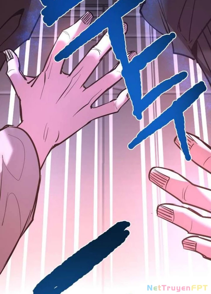 Thần Thoại Mất Tích Và Thiên Tài Pháp Thuật Chapter 31 - Trang 2