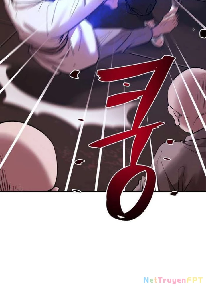 Thần Thoại Mất Tích Và Thiên Tài Pháp Thuật Chapter 31 - Trang 2