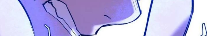 Thần Thoại Mất Tích Và Thiên Tài Pháp Thuật Chapter 31 - Trang 2