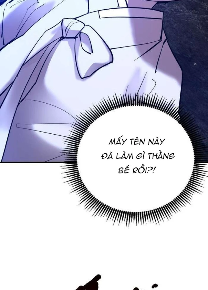 Thần Thoại Mất Tích Và Thiên Tài Pháp Thuật Chapter 31 - Trang 2