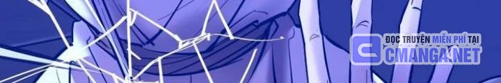 Thần Thoại Mất Tích Và Thiên Tài Pháp Thuật Chapter 31 - Trang 2