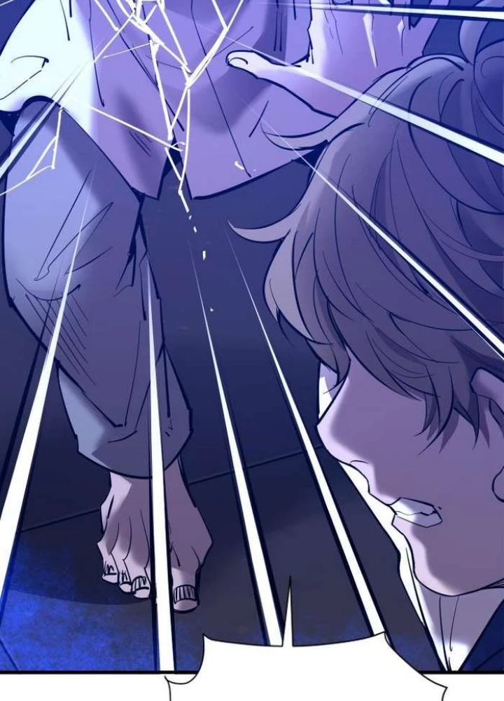 Thần Thoại Mất Tích Và Thiên Tài Pháp Thuật Chapter 31 - Trang 2