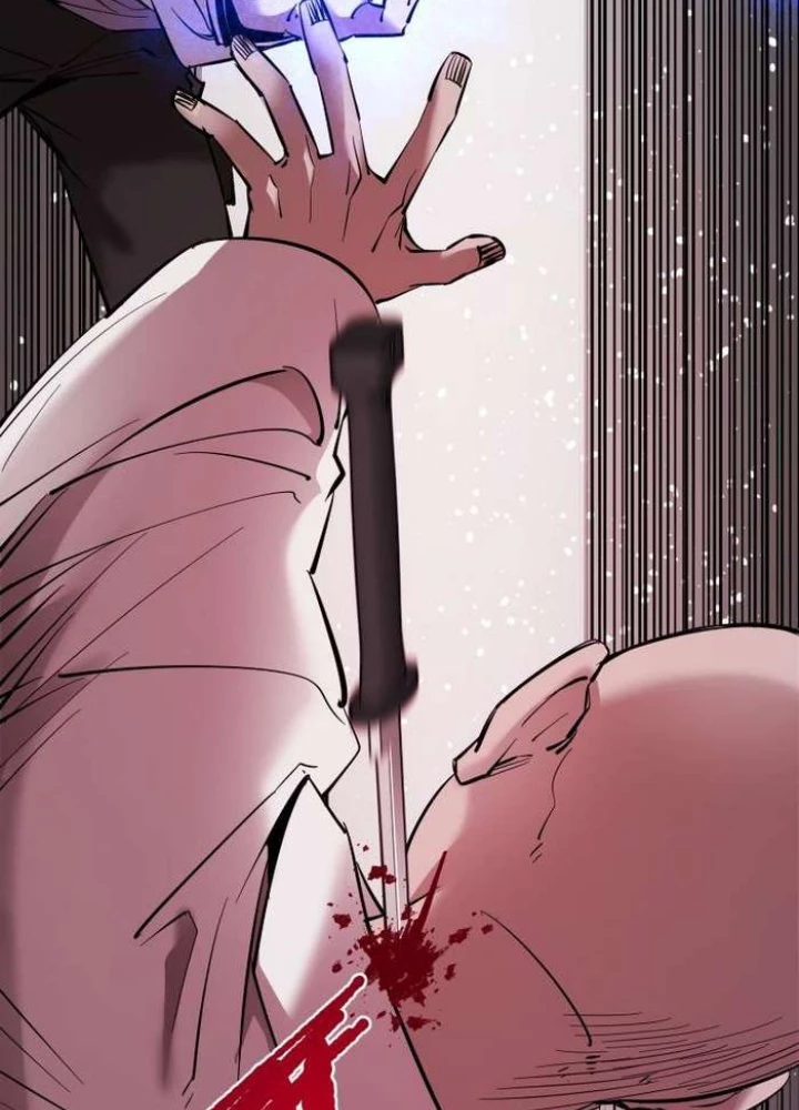 Thần Thoại Mất Tích Và Thiên Tài Pháp Thuật Chapter 31 - Trang 2