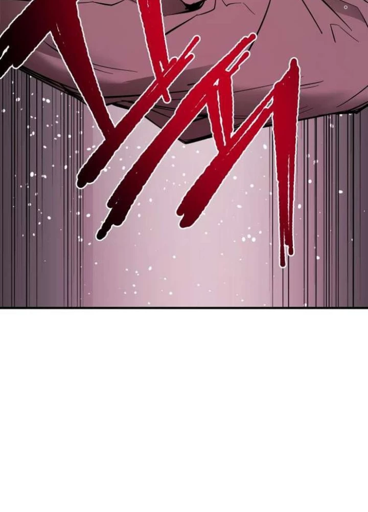 Thần Thoại Mất Tích Và Thiên Tài Pháp Thuật Chapter 31 - Trang 2