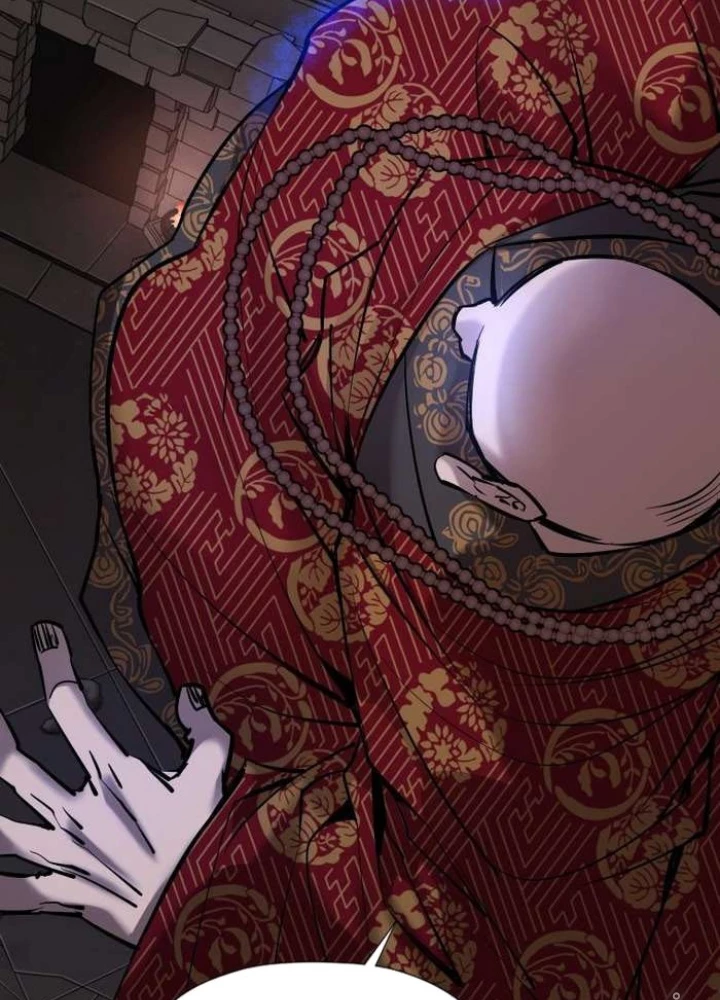 Thần Thoại Mất Tích Và Thiên Tài Pháp Thuật Chapter 32 - Trang 2