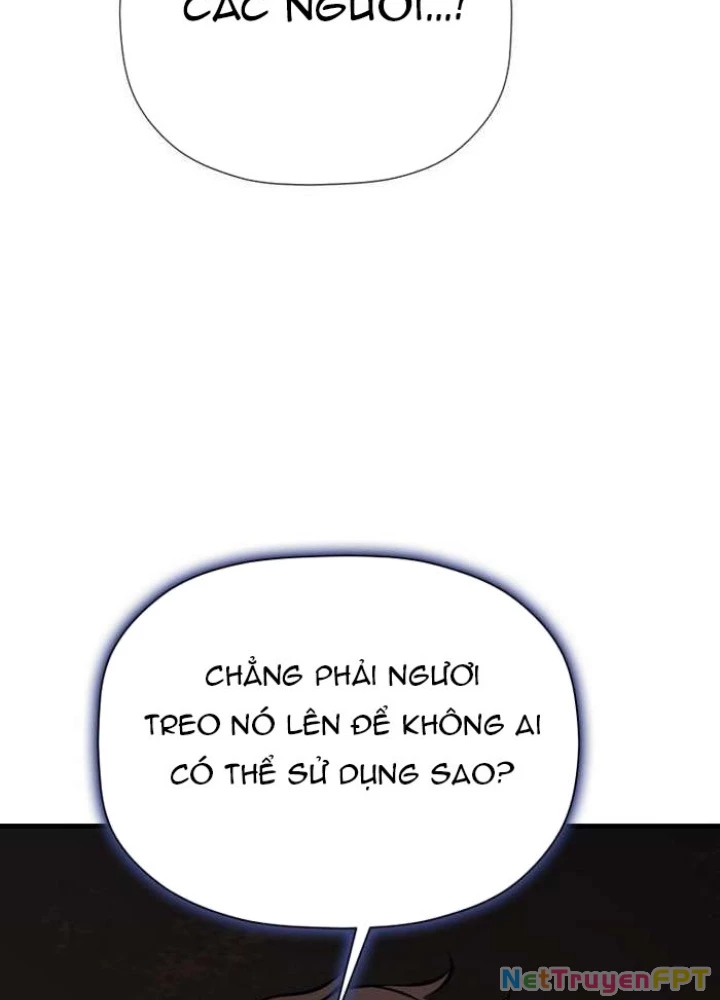 Thần Thoại Mất Tích Và Thiên Tài Pháp Thuật Chapter 32 - Trang 2