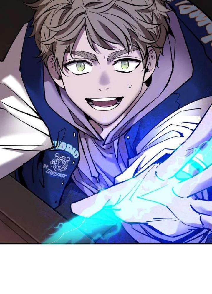 Thần Thoại Mất Tích Và Thiên Tài Pháp Thuật Chapter 32 - Trang 2