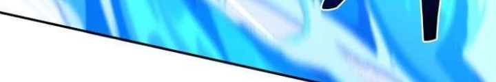 Thần Thoại Mất Tích Và Thiên Tài Pháp Thuật Chapter 32 - Trang 2