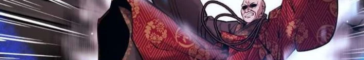 Thần Thoại Mất Tích Và Thiên Tài Pháp Thuật Chapter 32 - Trang 2