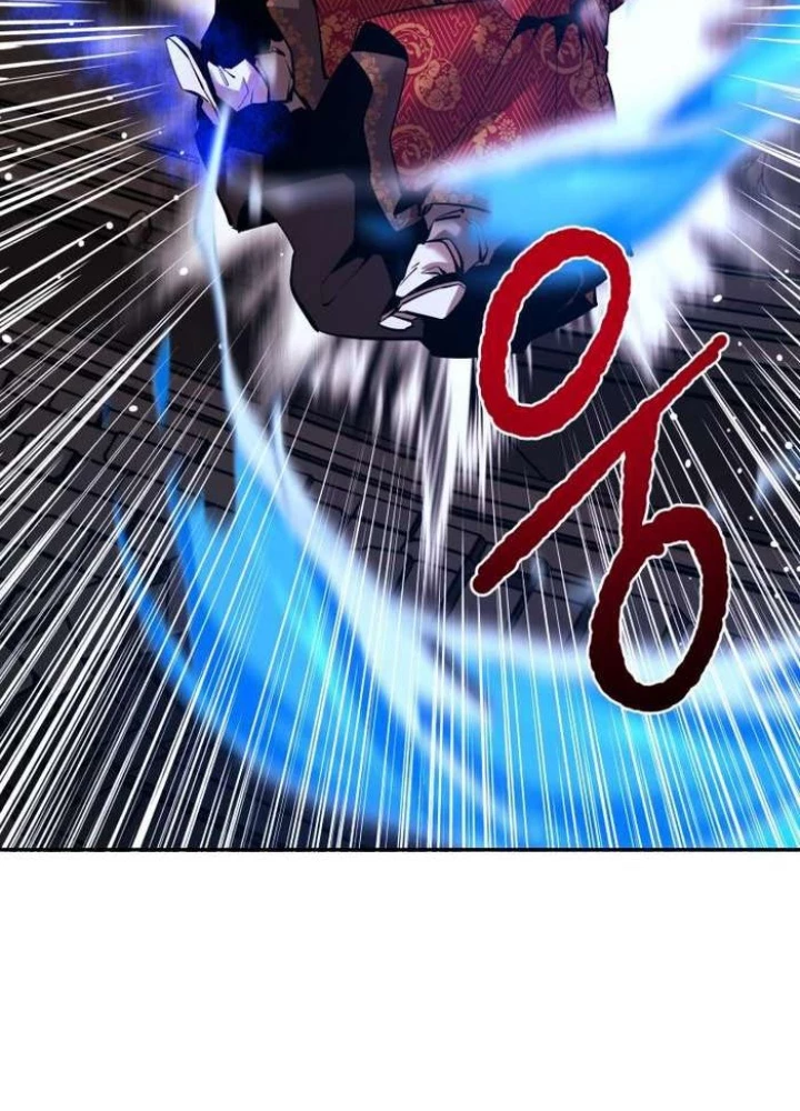 Thần Thoại Mất Tích Và Thiên Tài Pháp Thuật Chapter 32 - Trang 2