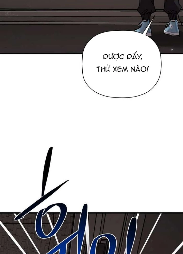 Thần Thoại Mất Tích Và Thiên Tài Pháp Thuật Chapter 32 - Trang 2