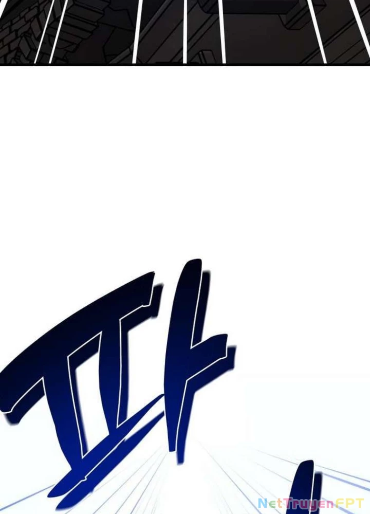Thần Thoại Mất Tích Và Thiên Tài Pháp Thuật Chapter 32 - Trang 2