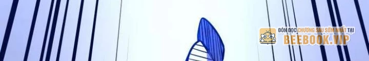 Thần Thoại Mất Tích Và Thiên Tài Pháp Thuật Chapter 32 - Trang 2
