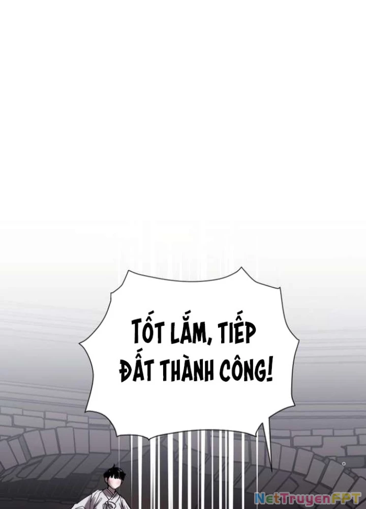 Thần Thoại Mất Tích Và Thiên Tài Pháp Thuật Chapter 32 - Trang 2